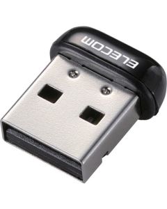 WDC-150SU2MBK 1อัน