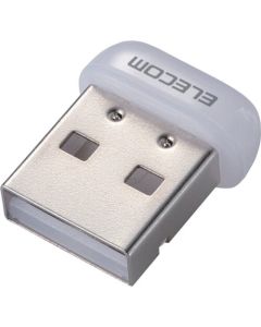 WDC-150SU2MWH 1อัน
