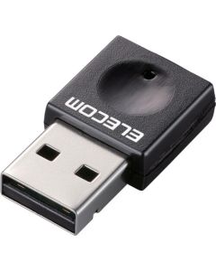 WDC-300SU2SBK 1อัน