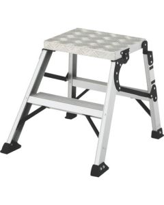 ZERO STEP Pro