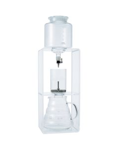 Water Dripper clear