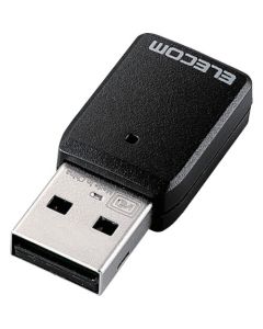 WDC-867DU3S 1อัน