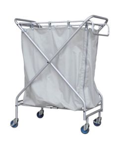 Dust Car Jumbo