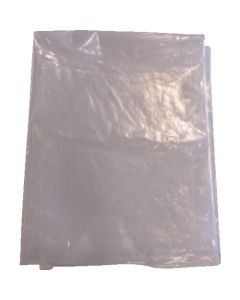 Dust Car Jumbo (10 Set)