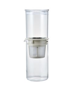 Water Dripper Drop