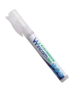 Wincam Deo  เส้นละ 1 เส้น