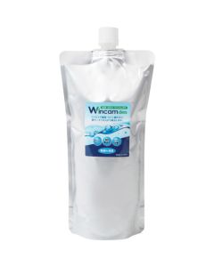 Wincam Deo  เส้นละ 1 เส้น