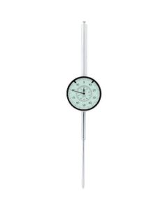 Standard Dial Gauge (long stroke type)
