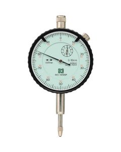 Standard Dial Gauge (small size)