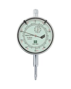 Dial Gauges(Kaidan Scale) 1อัน
