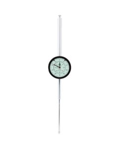 Standard Dial Gauge (long stroke type)