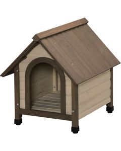 Kennel 1อัน