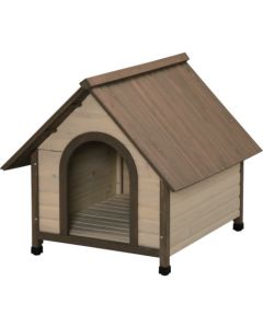 Kennel 1อัน