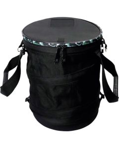 Drum Bag L อันละ 1 อัน
