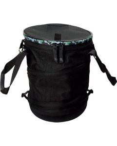 Drum Bag M อันละ 1 อัน