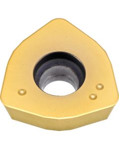 Inserts (10 Set)