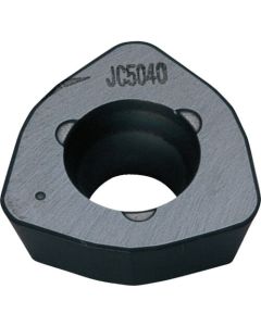 HIGH FEED DIEMASTER SKS type (Inserts without chipbreaker) (10 Set)