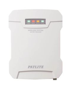 Network Device 1อัน