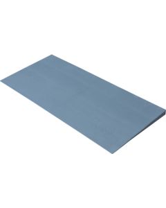Rubberslope