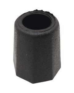 Door Stopper's Dedicated Replacement Cap 1อัน