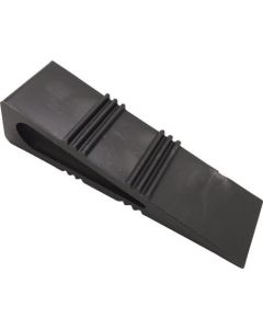 Door Stopper 1อัน