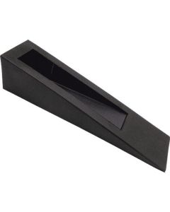 Door Stopper 1อัน