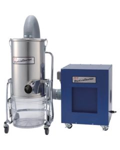 WDS-181 200V 0.75KW 1อัน