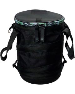 Drum Bag S อันละ 1 อัน