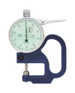 Dial Thickness Gauges 1อัน