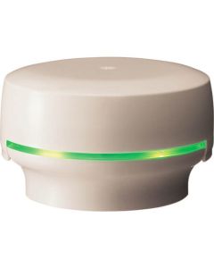 เครื่องส่งสัญญาณระบบสื่อสารข้อมูลไร้สาย AirGRID