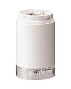 Network Device 1อัน
