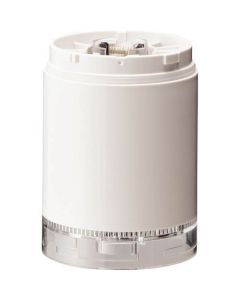 Network Device 1อัน