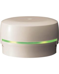 Network Device 1อัน