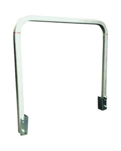 Aluminum Foldable Work Platform ชุดละ 1 ชุด