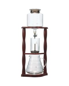 Water Dripper