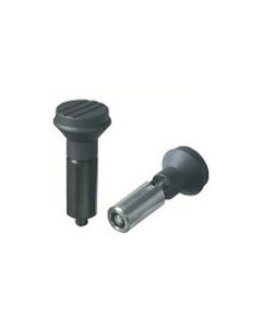 WDX10-SUS 1อัน