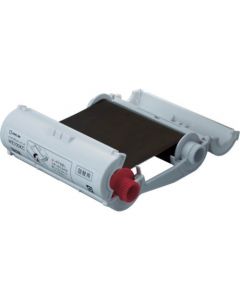 Label Printer TEPRA Grand (PC connection only)  Replacement Ink Ribbon