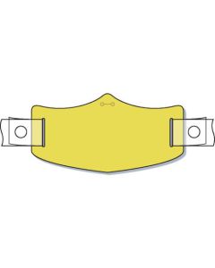 Cap Badge