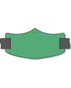 Short Arm Band