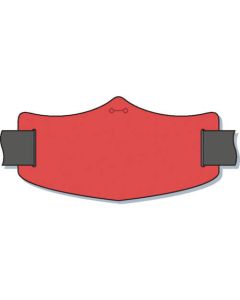 Short Arm Band
