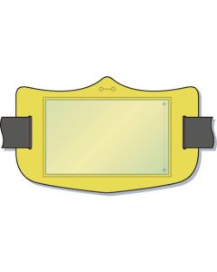 Short Arm Band