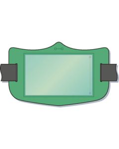 Short Arm Band