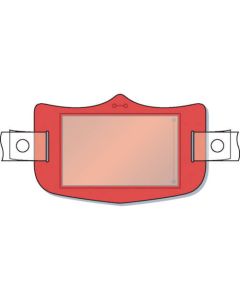 Cap Badge