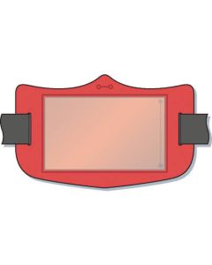 Short Arm Band