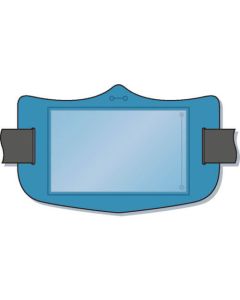 Short Arm Band