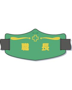 Short Arm Band