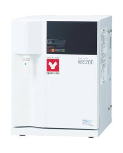Water purifier Pure Line