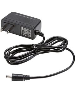 Adapter