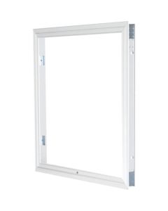 Wall Hatch 1อัน