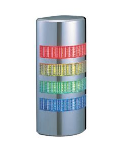 Signal Light 1อัน